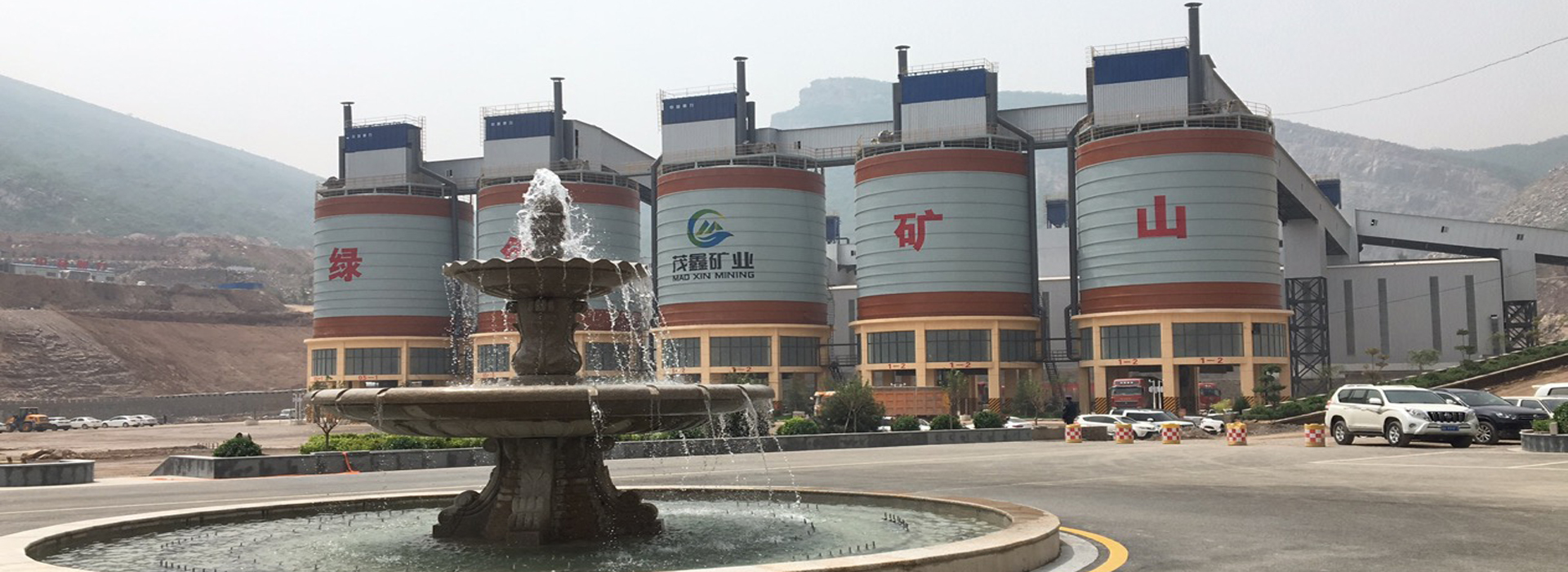 f303601b1330bed179b995d0c46d79d9.jpg f303601b1330bed179b995d0c46d79d9.jpg