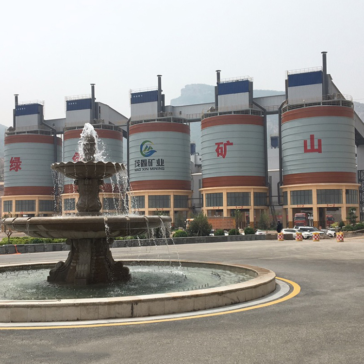 e0a4dea56120cc8b2a991f73a960c916.jpg e0a4dea56120cc8b2a991f73a960c916.jpg