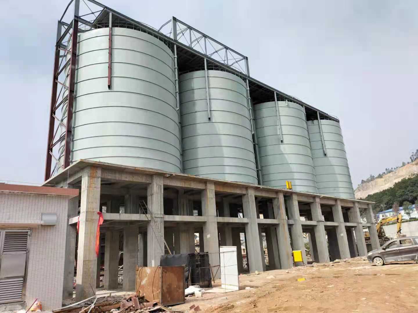 1635995881308234.jpg 1635995881308234.jpg