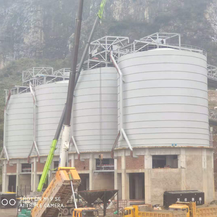 c92ddeacbfd46b589e0e9ccb445838d1.jpg c92ddeacbfd46b589e0e9ccb445838d1.jpg