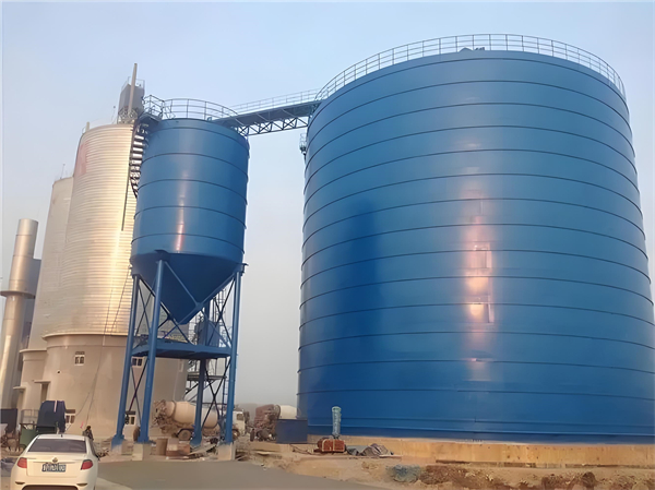 1719385247751339.jpg 22b67075-4a09-4788-aa57-b91887f02281.jpg