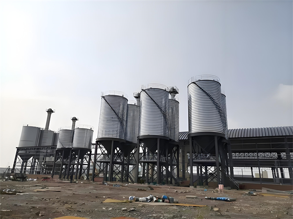 1725442618287485.jpg 027d3a8b-5f5a-4d16-9b56-4b69221f5b5a.jpg